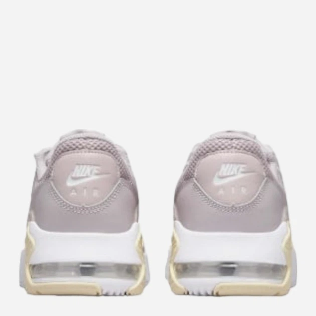 Жіночі кросівки Nike NIKECD5432-010 39 Рожеві (196975556496) - зображення 5