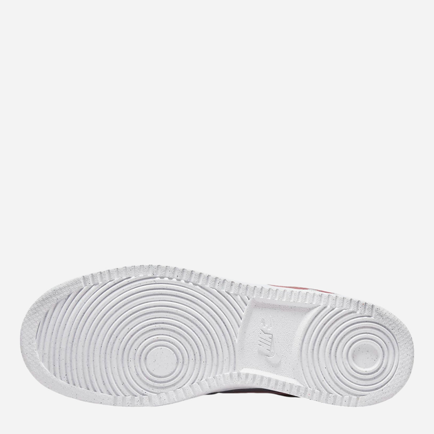 Sneakersy damskie do kostki Nike NIKEDH3158-102 40 Biały/Różowy (195243204183) - obraz 6