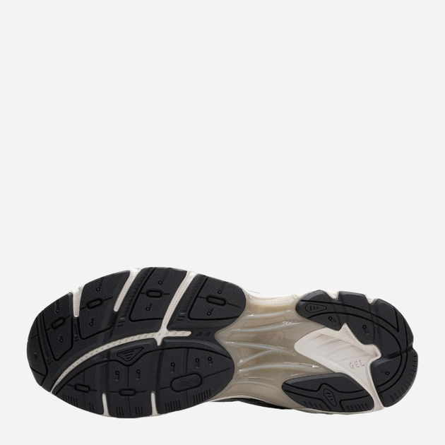 Жіночі кросівки для бігу Asics GT-2160 1203A320-020 37.5 Сірі (4550456827059) - зображення 6