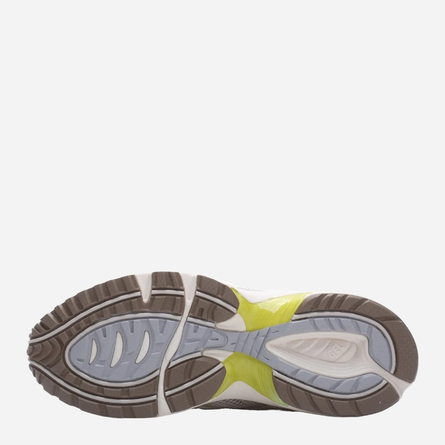 Жіночі кросівки для бігу Asics Gel-1090 V2 W 1202A480-020 38 Бежеві (4550457167833) - зображення 6