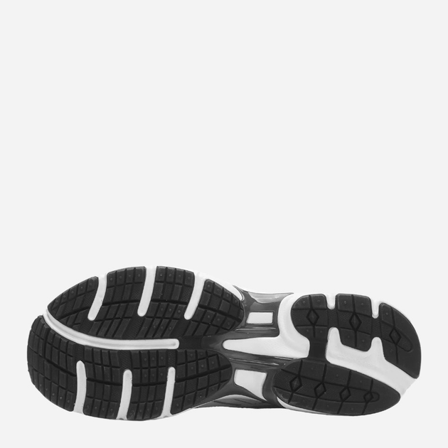Buty sportowe damskie Reebok Premier Road Plus VI W 100070271 38.5 Beżowe (4066764804663) - obraz 6