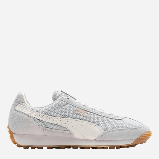 Жіночі кросівки Puma Easy Rider Premium 39889101 38.5 Сірі (4067978162822) - зображення 1