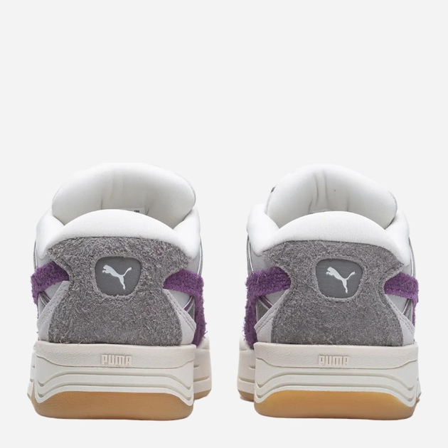 Жіночі кеди низькі Puma 180 PRM W 39376405 38 Мультикольорові (4099686530648) - зображення 4