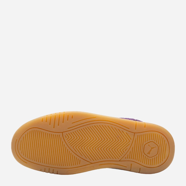 Жіночі кеди низькі Puma 180 PRM W 39376405 38 Мультикольорові (4099686530648) - зображення 6