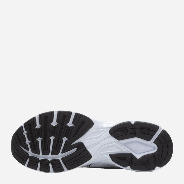Buty sportowe damskie do kostki Puma Velophasis Always On 39590801 39 Białe (4099686482459) - obraz 7