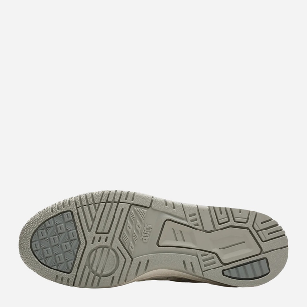 Жіночі снікери Asics EX89 1203A384-103 38 Бежеві (4550457186056) - зображення 5