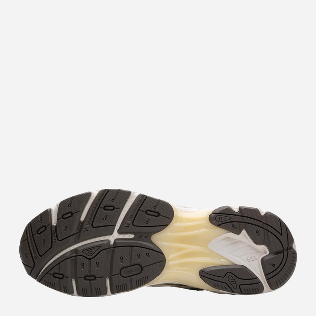Buty do biegania damskie Asics GT-2160 1203A320-250 38 Beżowe (4550456798991) - obraz 5