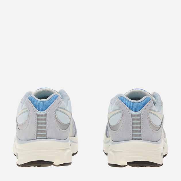 Buty sportowe damskie Reebok Premier Road Plus VI W 100070270 36 Niebieskie (4066764804809) - obraz 4