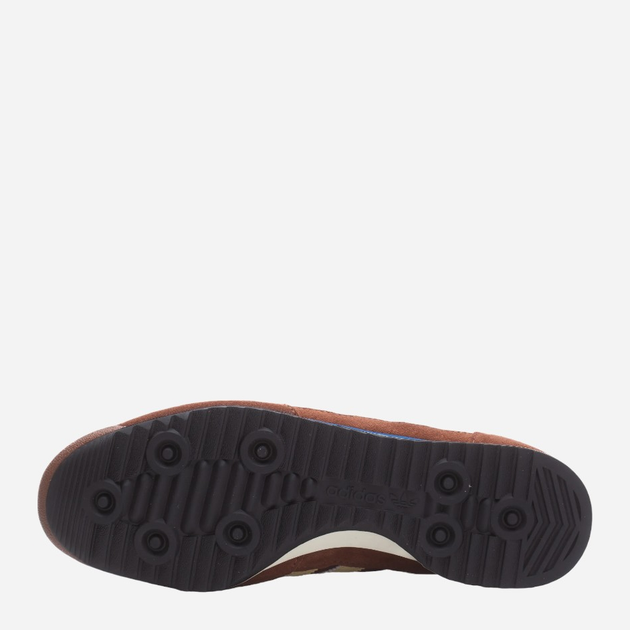 Buty sportowe damskie adidas SL 72 OG W IE3425 37.5 Brązowe (4067886644083) - obraz 5