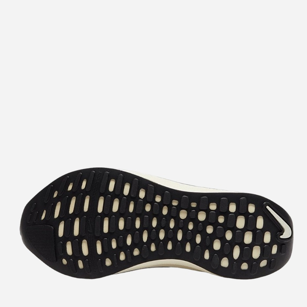 Жіночі кросівки для бігу Nike Reactx Infinity Run 4 DR2670-006 40 (8.5US) Чорні (196968743247) - зображення 5