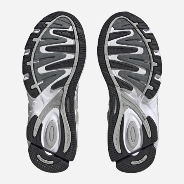 Жіночі кросівки adidas Response CL W ID4290 39.5 Сірі (4066746534670) - зображення 7