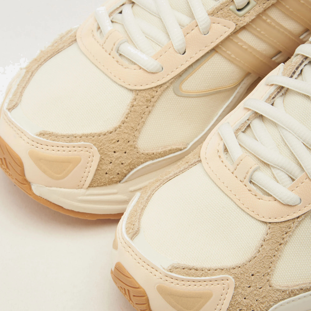 Жіночі кросівки adidas Response CL W IE9583 38 Бежеві (4066755739172) - зображення 9