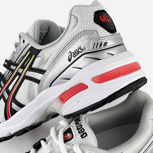 Asics 1090 top