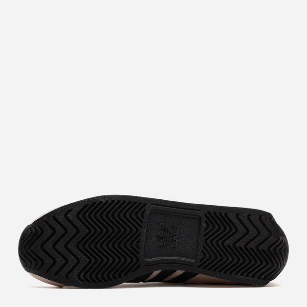 Жіночі кросівки adidas Country OG ID1416 38 (5UK) 23.5 см Рожеві (4067888938098) - зображення 6