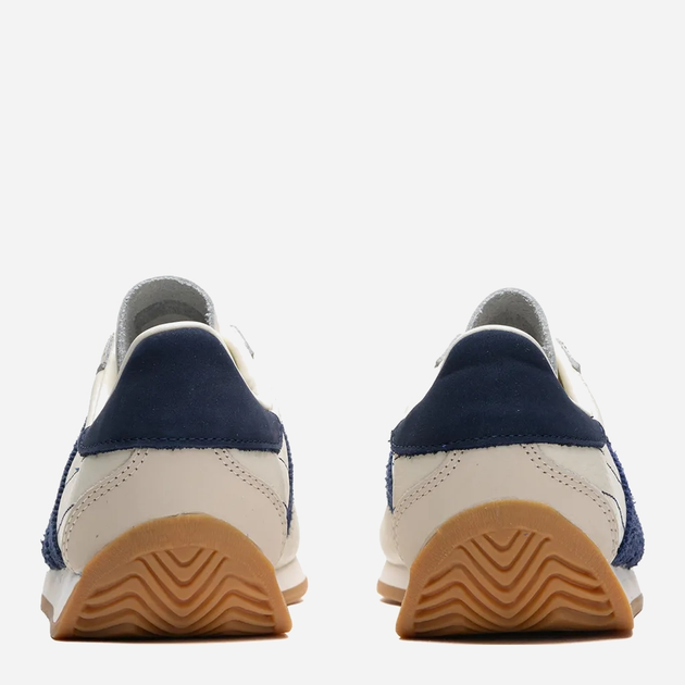 Жіночі кросівки adidas Country OG IE3940 37.5 (4.5UK) 23 см Кремові (4067889032689) - зображення 5