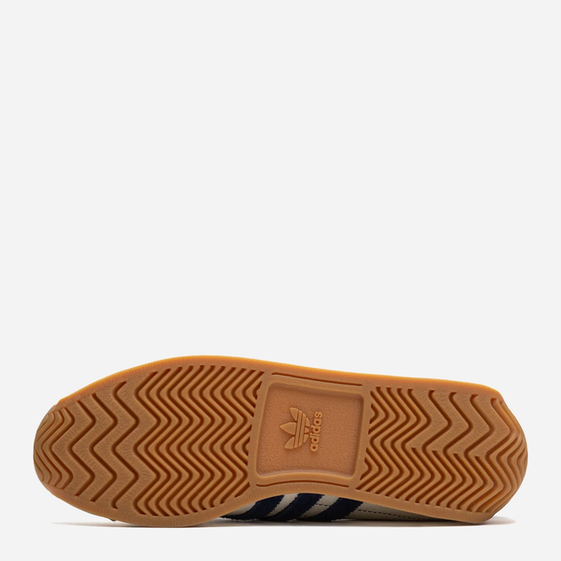 Жіночі кросівки adidas Country OG IE3940 37.5 (4.5UK) 23 см Кремові (4067889032689) - зображення 7