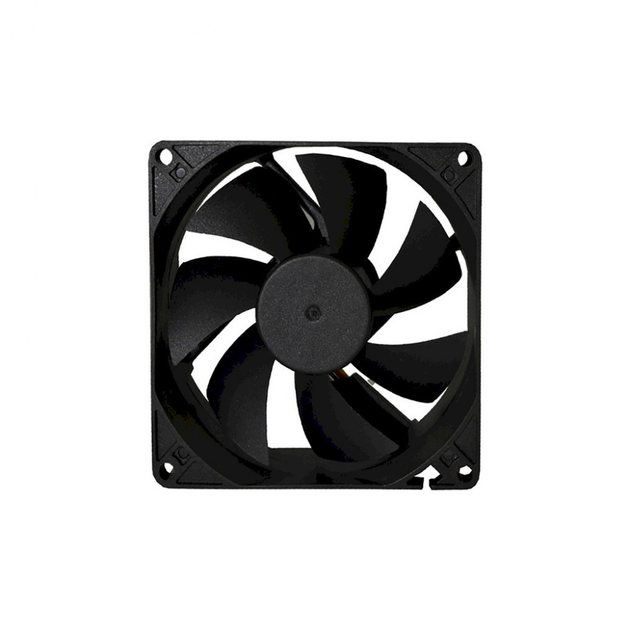 Кулер для корпуса Cooling Baby 9025 3PS[92694] - изображение 2
