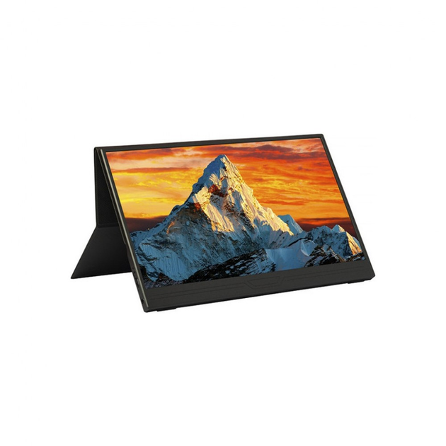 Монитор AirOn AirScreen14 [110085] - изображение 2