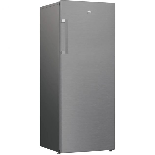 Морозильная камера Beko RFSA240M21XB[109086] - изображение 2