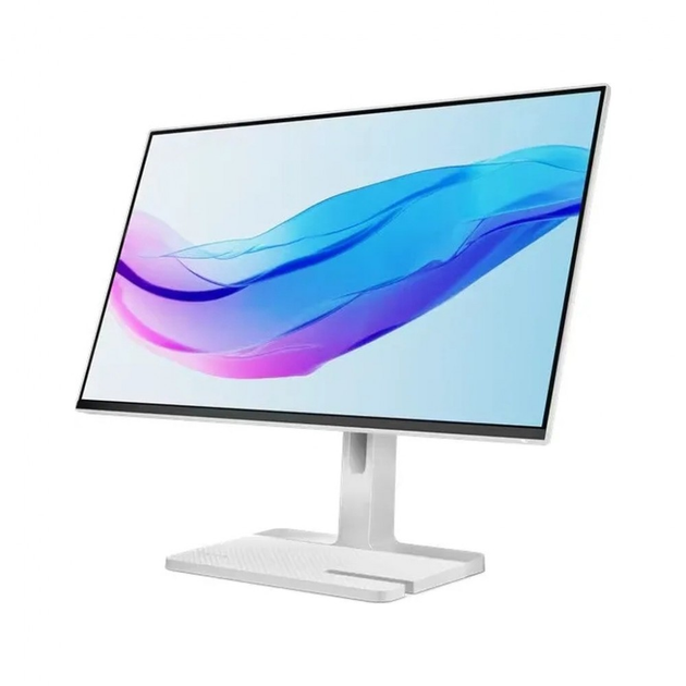 Монитор Lenovo L24m-4A [112384] - изображение 3