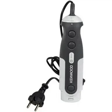 Моторний блок 800W блендера Kenwood KW715647 - Фото 1 Моторний блок 800W блендера Kenwood KW715647 - зображення 1