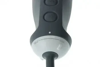 Моторний блок 800W блендера Kenwood KW715647 - Фото 3 Моторний блок 800W блендера Kenwood KW715647 - зображення 3