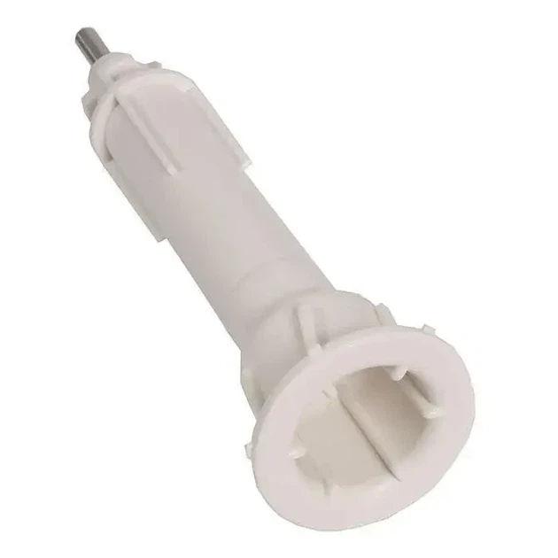 Шток для кухонного комбайна Moulinex MS-8030000878, SS-1530001025 - зображення 3