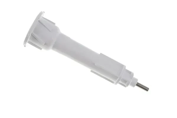 Шток для кухонного комбайна Moulinex MS-8030000878, SS-1530001025 - зображення 6