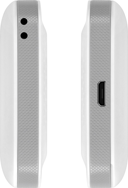 Router Rebel RB-0701 White (5901890077606) - obraz 6