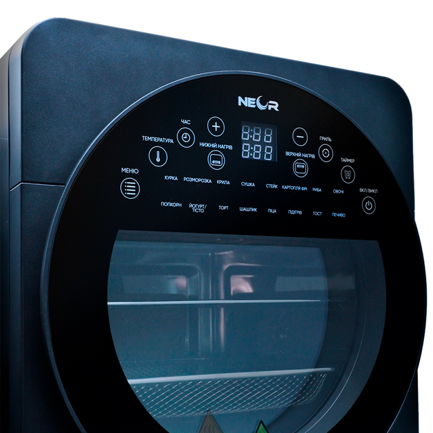 Мультипіч Neor Airy Pro 14L17 CH (23201163) - зображення 16
