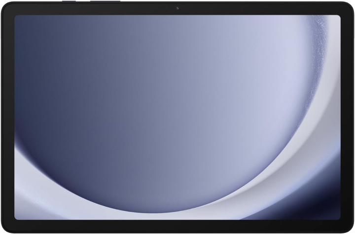 Tablet Samsung Galaxy Tab A9 Plus 11" Wi-Fi/5G 64GB Navy (SM-X216BDBAEUE) - obraz 3