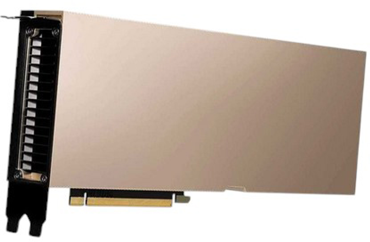 Karta graficzna Asus PCI-Ex NVIDIA L40s 48GB GDDR6 (384bit) (2520/20000) (HDMI, 3 x DisplayPort) (90SKC000-M7ZAN0) - obraz 3