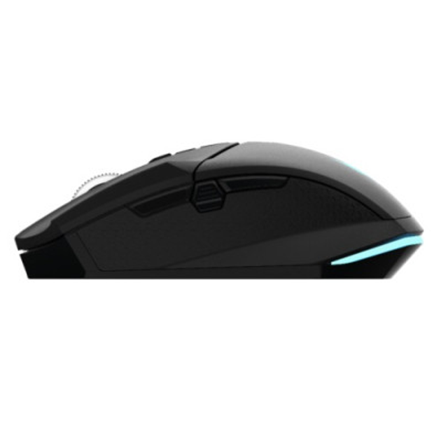 Мышка Acer Predator Cestus 335 USB Black (GP.MCE11.01Q) - изображение 3