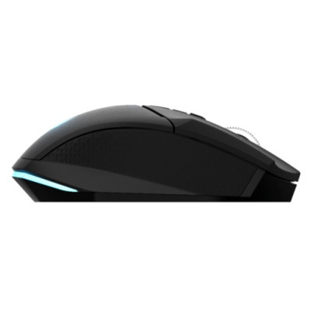 Мышка Acer Predator Cestus 335 USB Black (GP.MCE11.01Q) - изображение 5