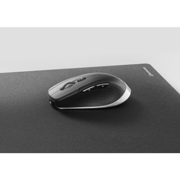 Мышка 3DConnexion CadMouse Compact Wireless (3DX-700118) - изображение 7
