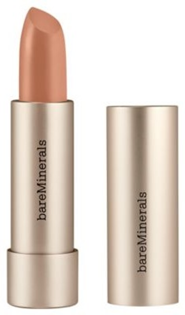 Помада BareMinerals Mineralist Hydra-smoothing Balance 4.2 г (98132573387) - зображення 1