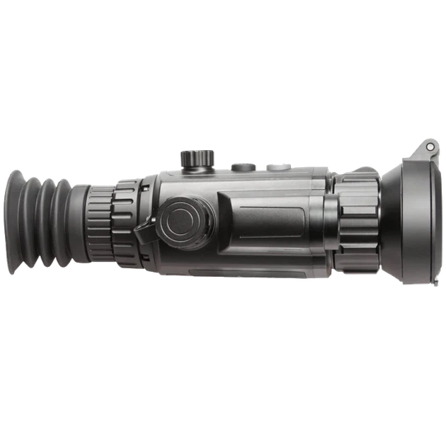 Прицел Тепловизионный AGM Varmint V2 LRF 50-384 - изображение 4