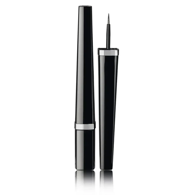 Черный Chanel Ligne Graphique De Chanel 10 Noir 2.5 Мл Тестер - Фото 1 Черный Chanel Ligne Graphique De Chanel 10 Noir 2.5 Мл Тестер - изображение 1