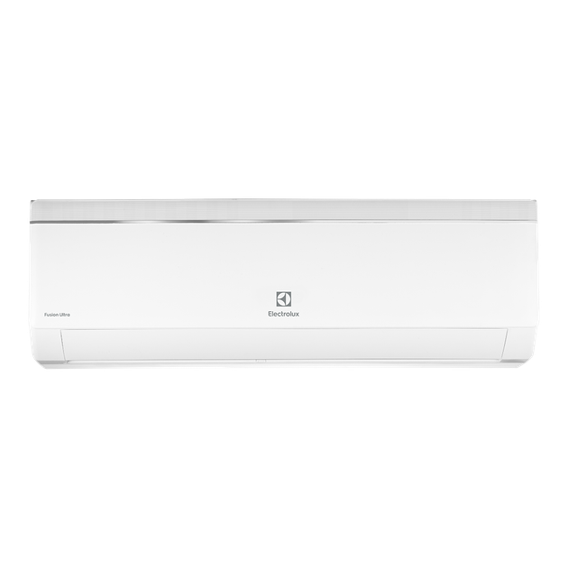 Кондиционер Electrolux Fusion Ultra EACS-12HF/N3_22Y On/Off - изображение 2