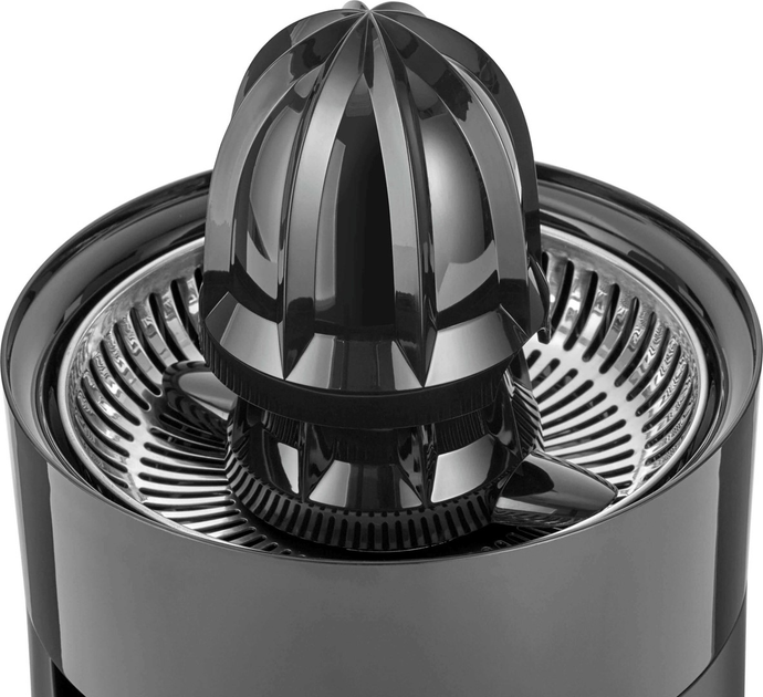 Соковижималка для цитрусових Zwilling Enfinigy (4009839672484) - зображення 4