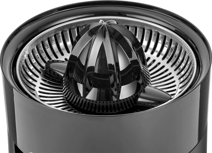 Соковижималка для цитрусових Zwilling Enfinigy (4009839672484) - зображення 5