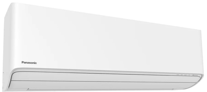 Кондиционер Panasonic Etherea CS-Z20ZKEW/CU-Z20ZKE - изображение 2