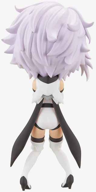 Фігурка Banpresto Shy Shy Q Posket 13 см (4983164889499) - зображення 3
