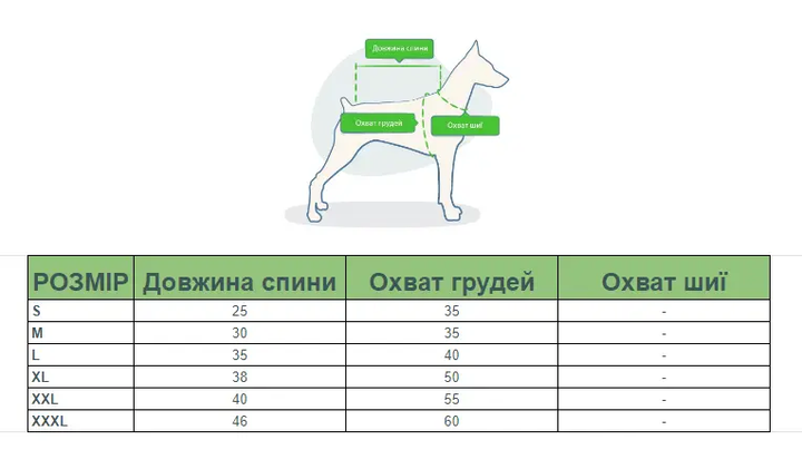 Теплый свитшот на флисе с застежкой молнией красный размер S - Фото 7 Теплый свитшот на флисе с застежкой молнией красный размер S - изображение 7