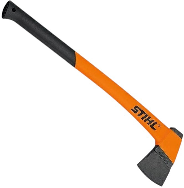 Сокира Stihl AX 15 P (886661552832) - зображення 2