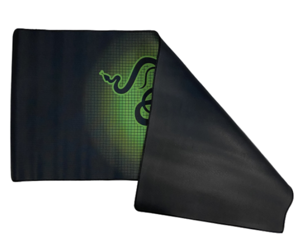 Килимок для мишки Razer Mantis 90*40 - зображення 2