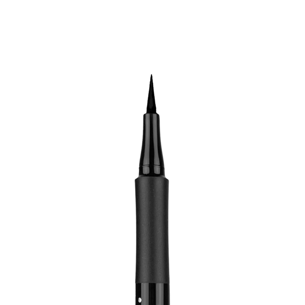 Підводка-фломастер для очей Colour Intense Profi Touch Ideal eye 05 - Фото 2 Підводка-фломастер для очей Colour Intense Profi Touch Ideal eye 05 - изображение 2
