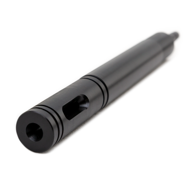 Направляющая для чистки AR15 .223 Rem Pro-Shot - изображение 3