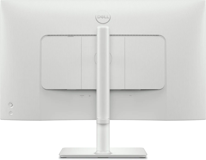 Монітор 27" Dell S2725DS (210-BMHF) - зображення 3