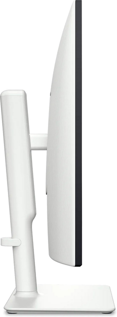 Монітор 27" Dell S2725DS (210-BMHF) - зображення 5